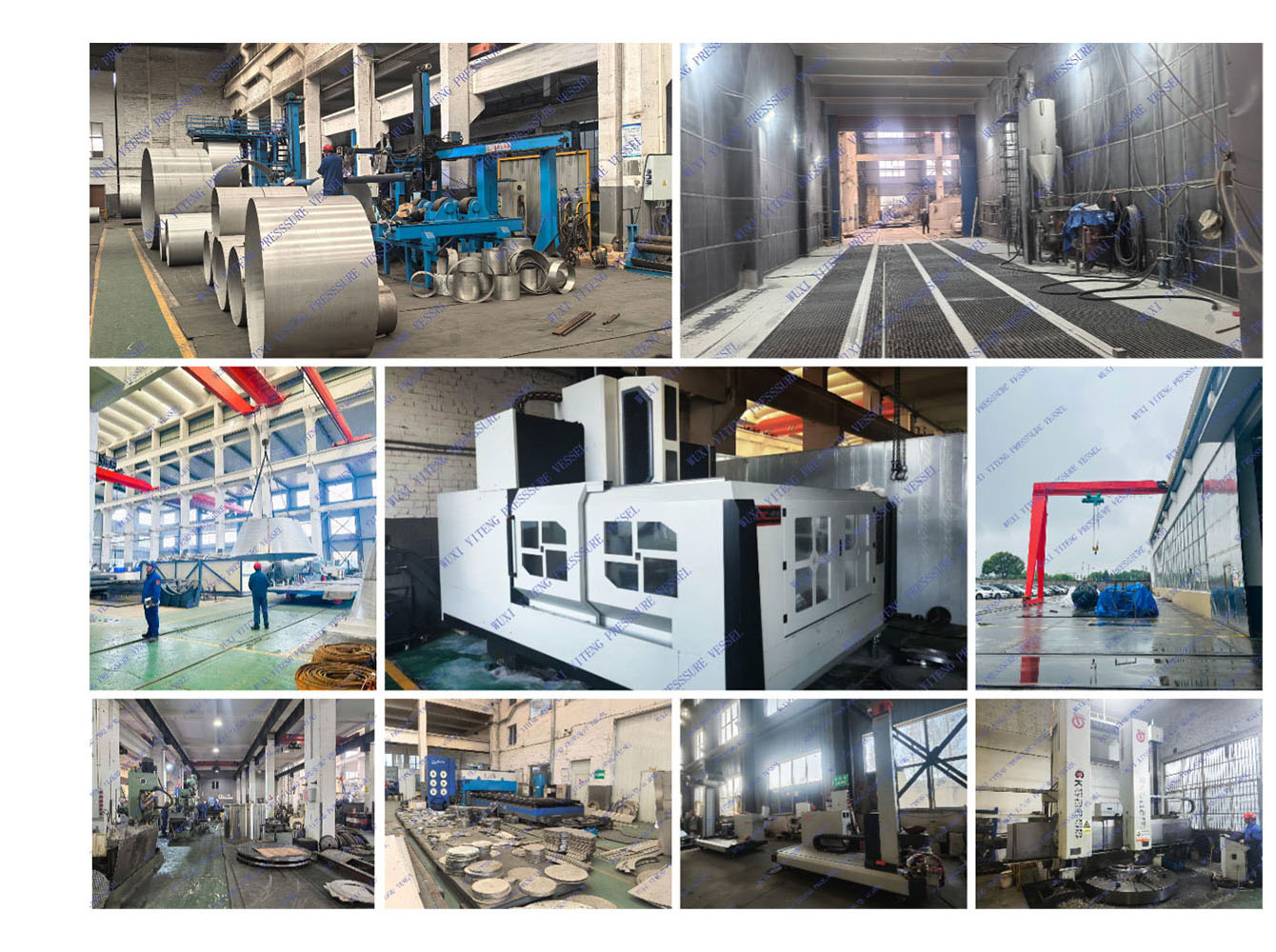 城市建筑（替换为实际图片路径）